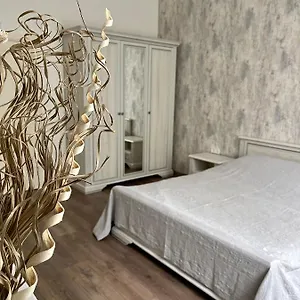 https://pride-apartment.hotelslviv.net