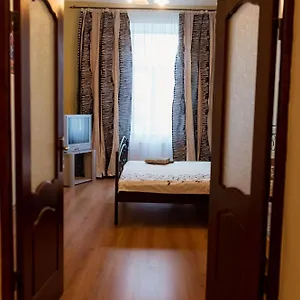 https://na-sheptickih.hotelslviv.net